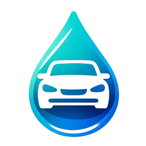 Lavage auto à domicile Brux